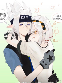 秋葵香蕉丝瓜茄子榴莲